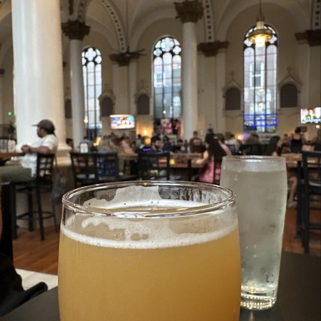 Recent check-in photo 1