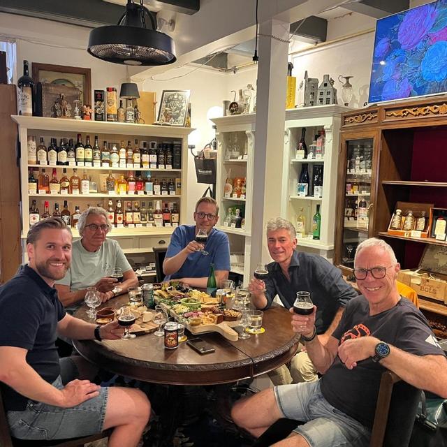 Recent check-in photo 3
