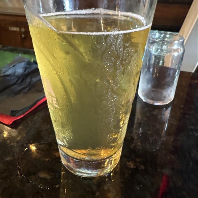 Recent check-in photo 6