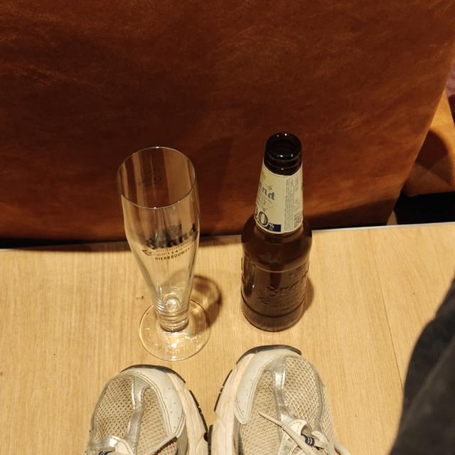 Recent check-in photo 1