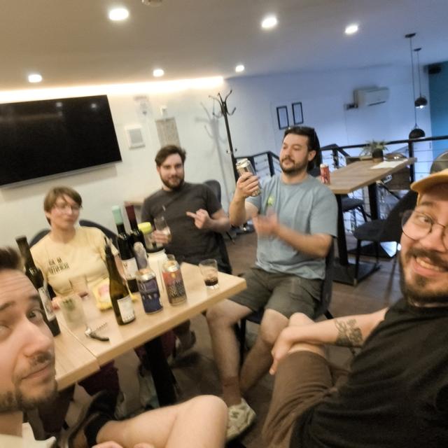 Recent check-in photo 3