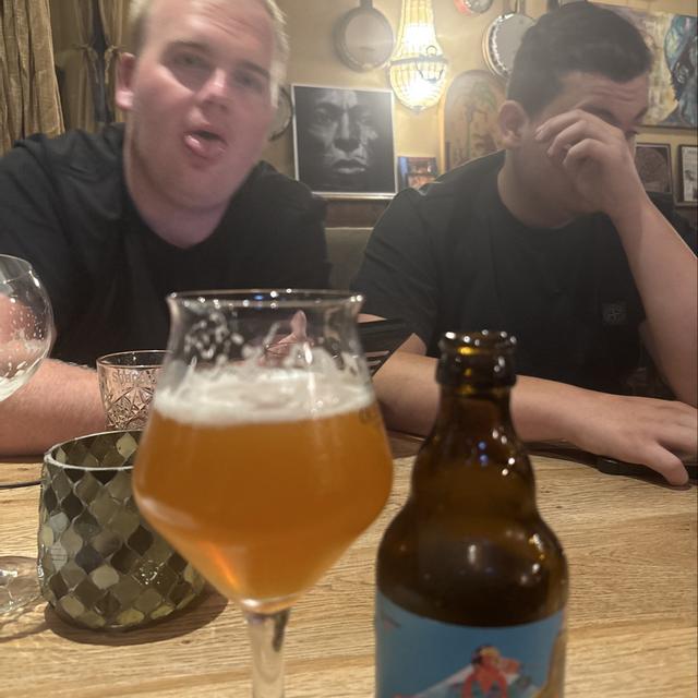 Recent check-in photo 2