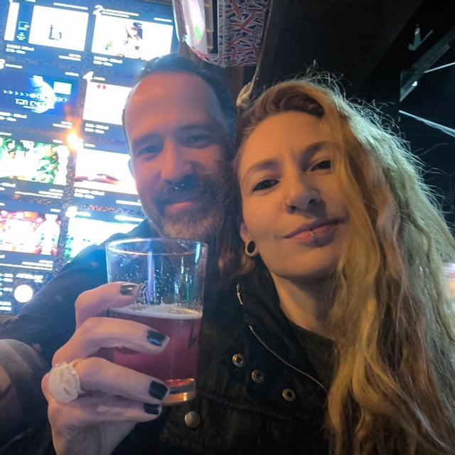 Recent check-in photo 3