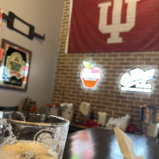 Recent check-in photo 6