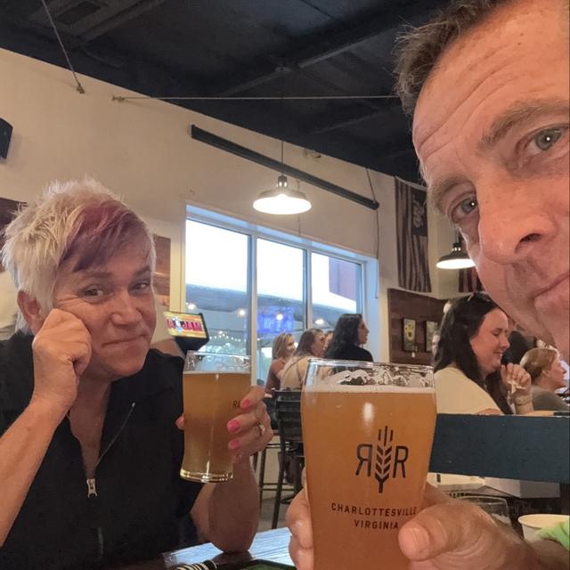 Recent check-in photo 2