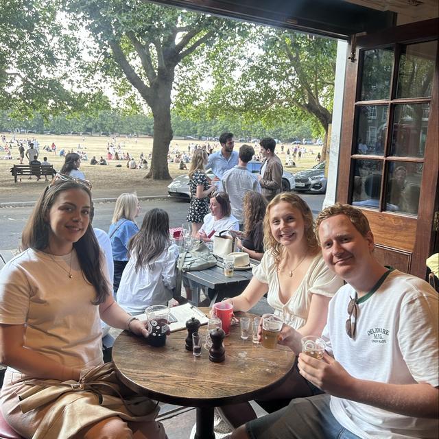 Recent check-in photo 4