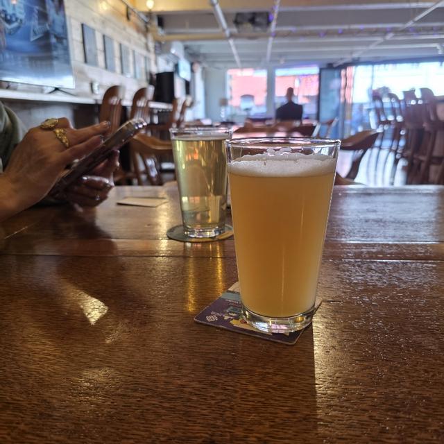 Recent check-in photo 3