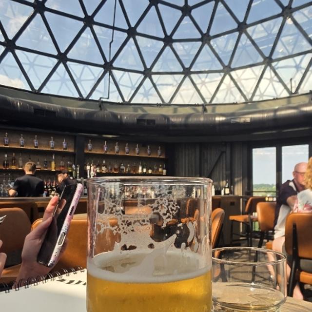 Recent check-in photo 1