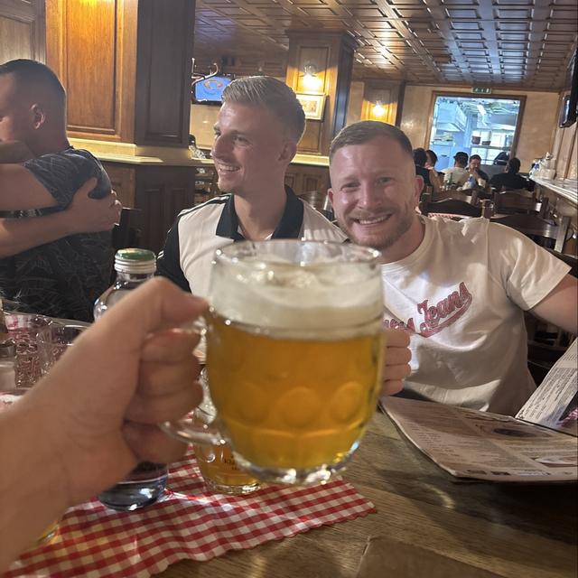 Recent check-in photo 3
