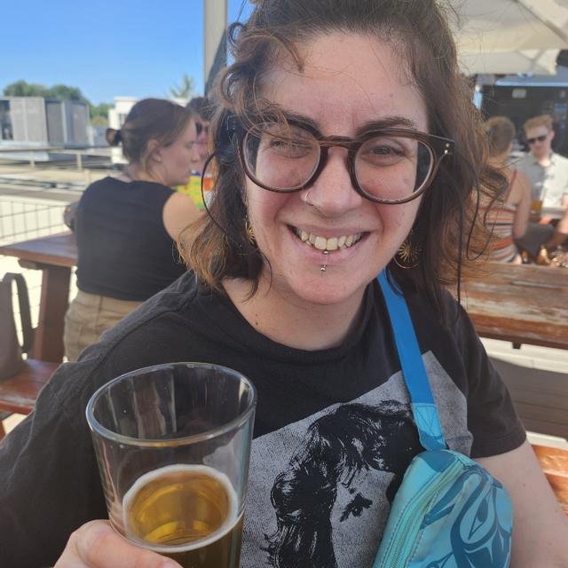 Recent check-in photo 6