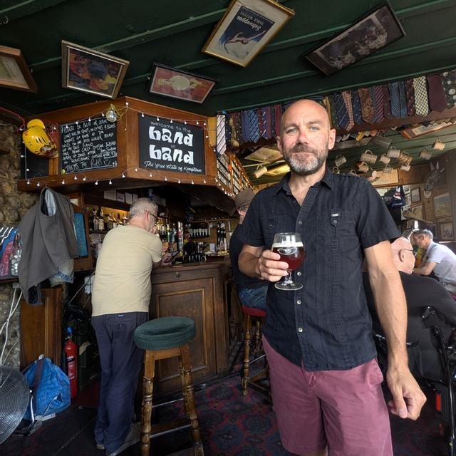 Recent check-in photo 3