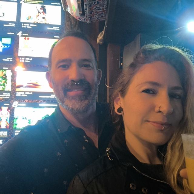 Recent check-in photo 4