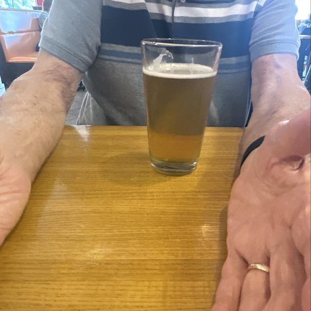 Recent check-in photo 1