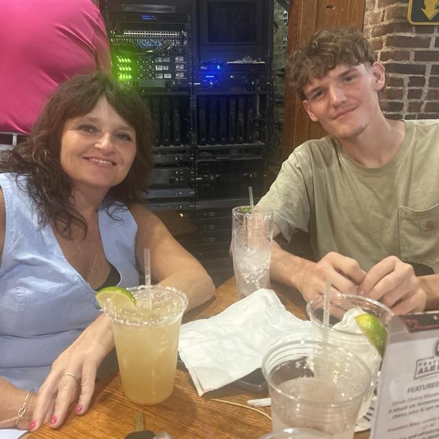 Recent check-in photo 5