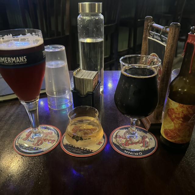 Recent check-in photo 4