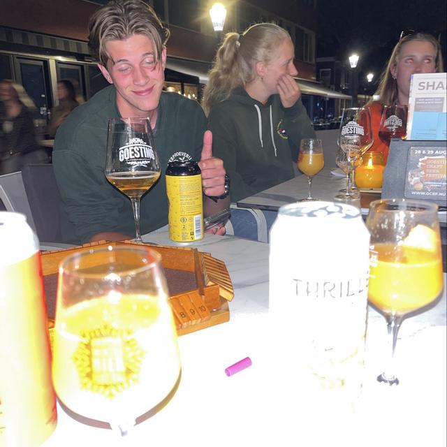 Recent check-in photo 3
