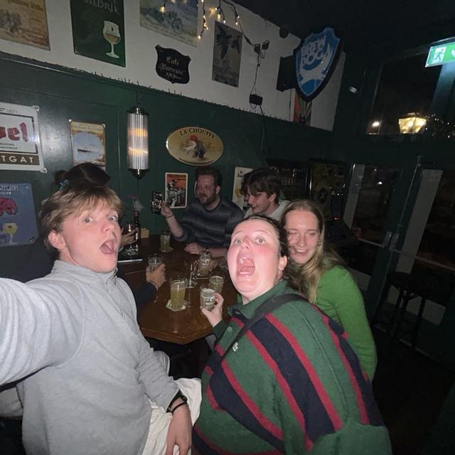 Recent check-in photo 4