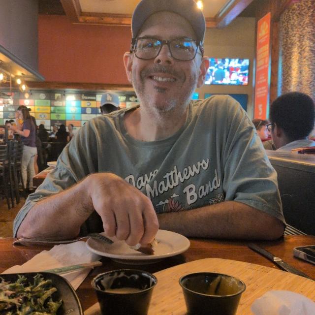 Recent check-in photo 3