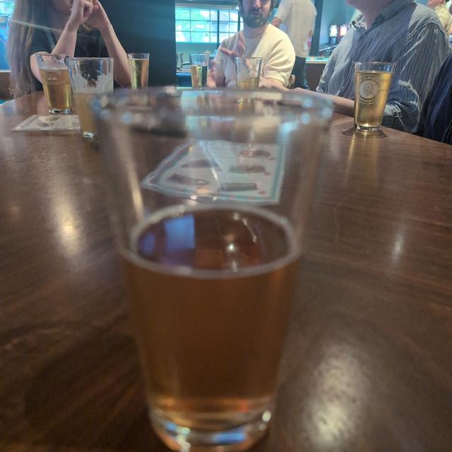 Recent check-in photo 3