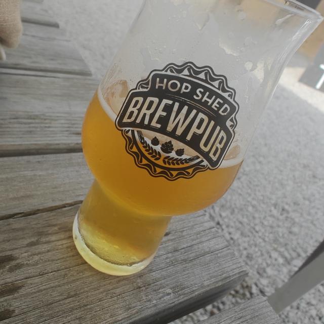 Recent check-in photo 3