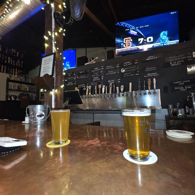 Recent check-in photo 1