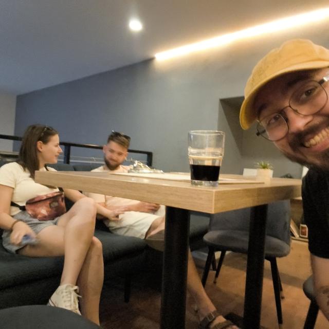 Recent check-in photo 4