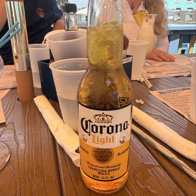 Recent check-in photo 5