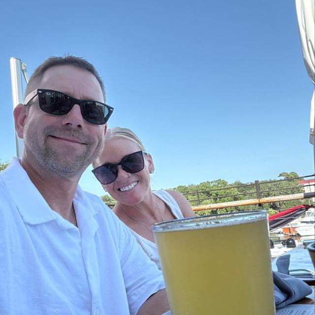 Recent check-in photo 1