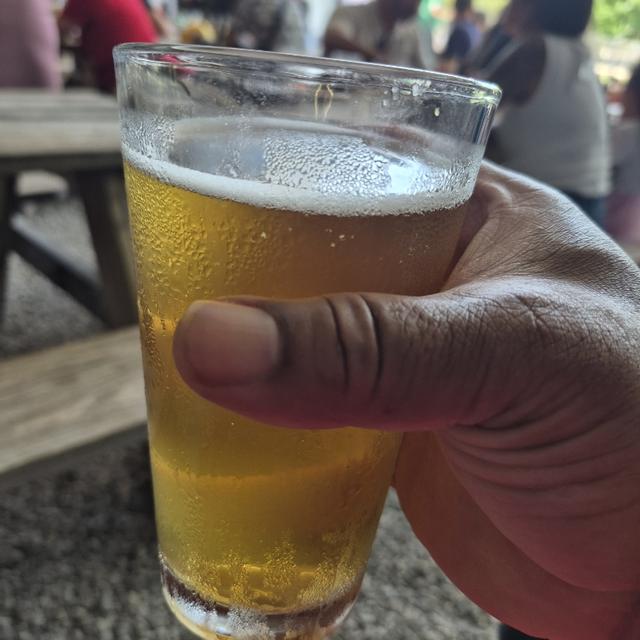 Recent check-in photo 3