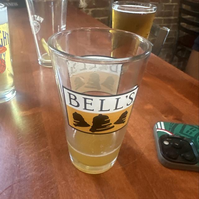 Recent check-in photo 2