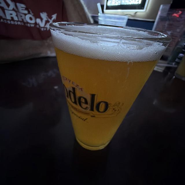 Recent check-in photo 6