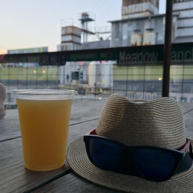 Recent check-in photo 1