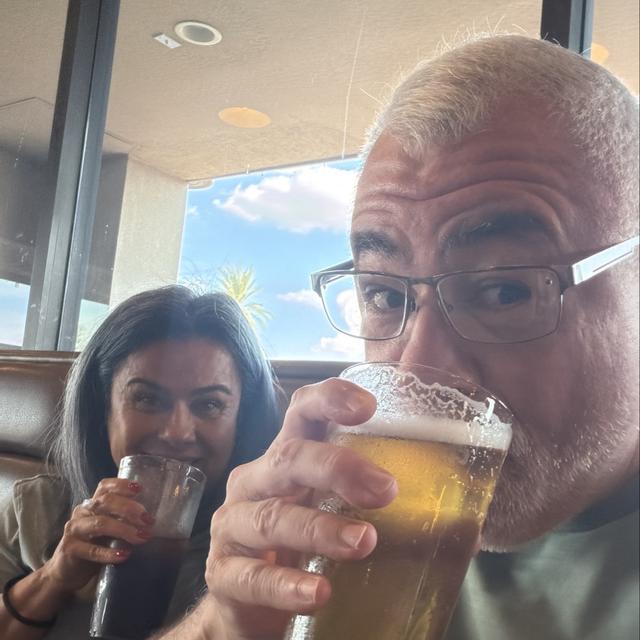 Recent check-in photo 4
