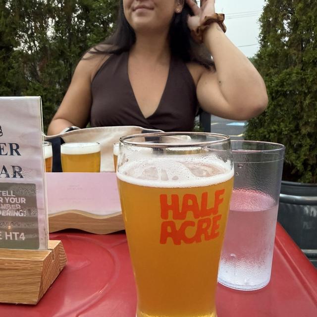 Recent check-in photo 2
