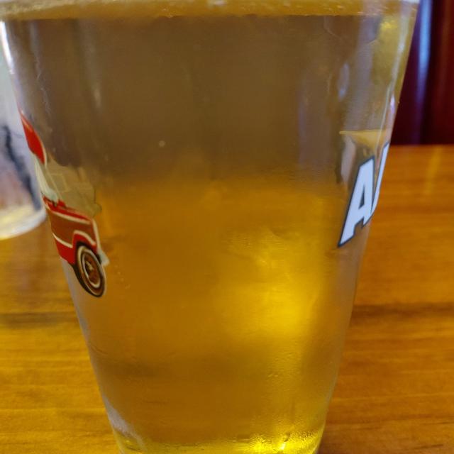 Recent check-in photo 1