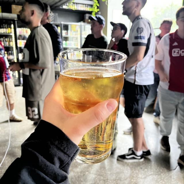 Recent check-in photo 3