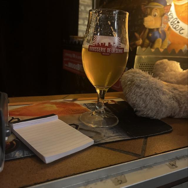 Recent check-in photo 1