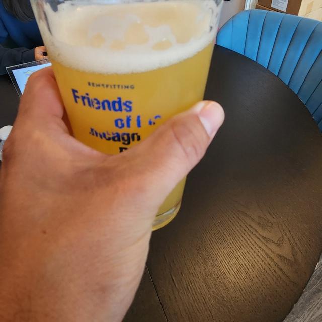 Recent check-in photo 4