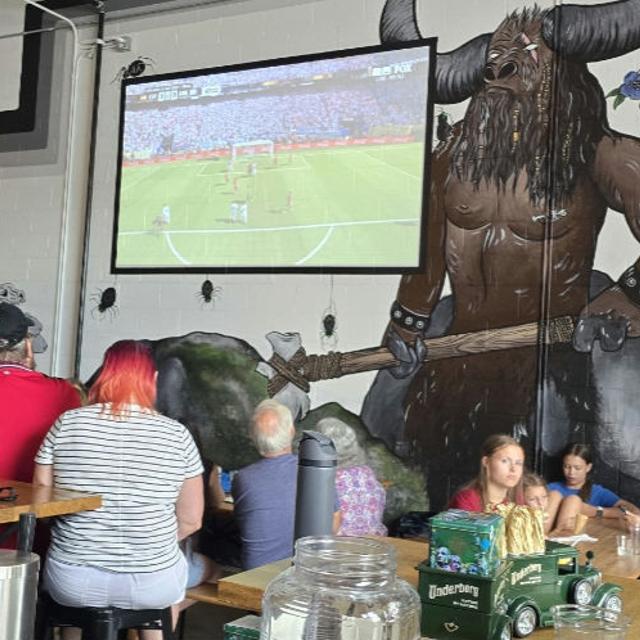 Recent check-in photo 2
