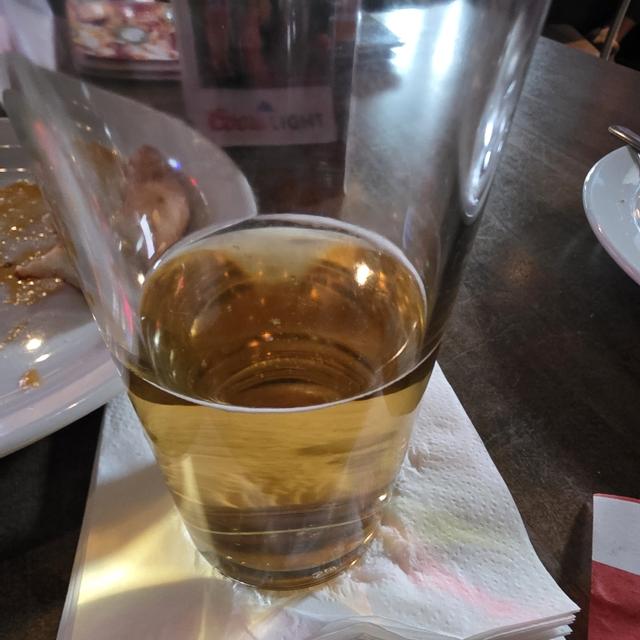 Recent check-in photo 5