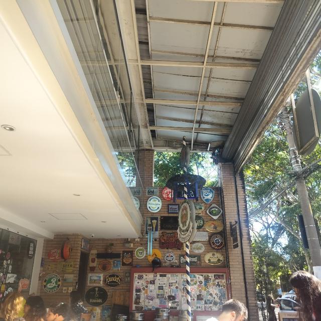 Recent check-in photo 3