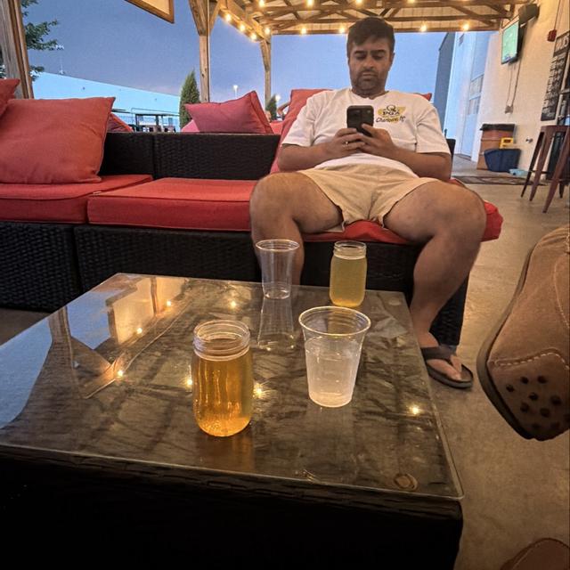 Recent check-in photo 4