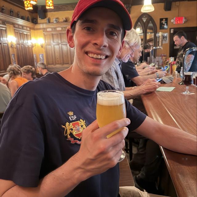 Recent check-in photo 2