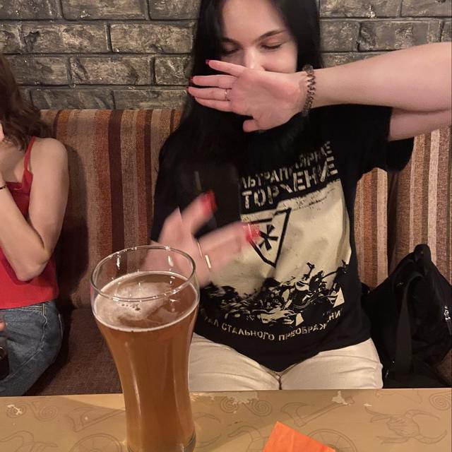 Recent check-in photo 2