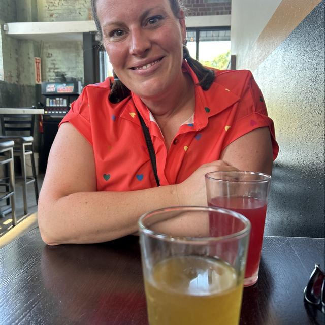 Recent check-in photo 1