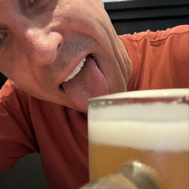Recent check-in photo 4