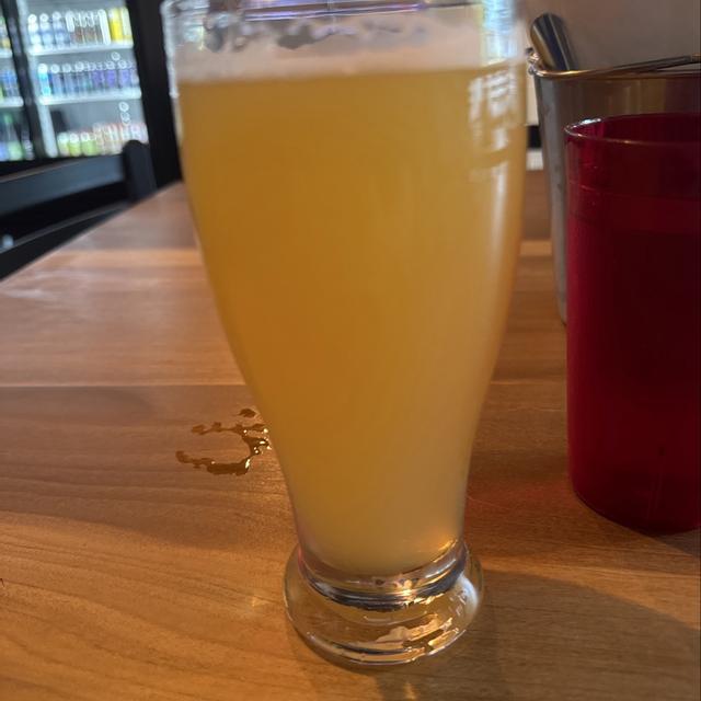 Recent check-in photo 6