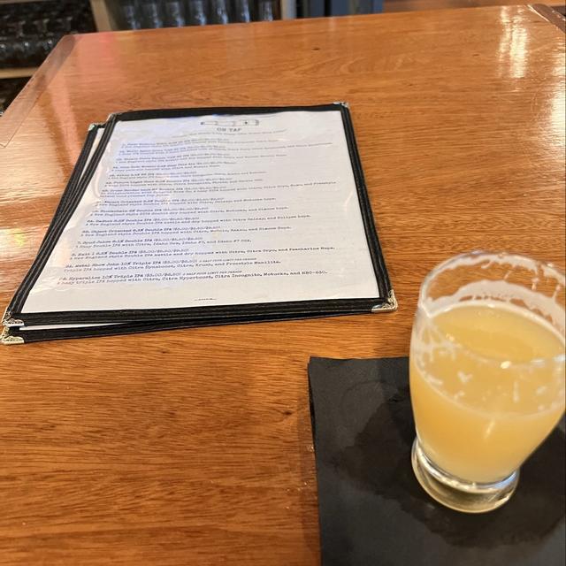 Recent check-in photo 1
