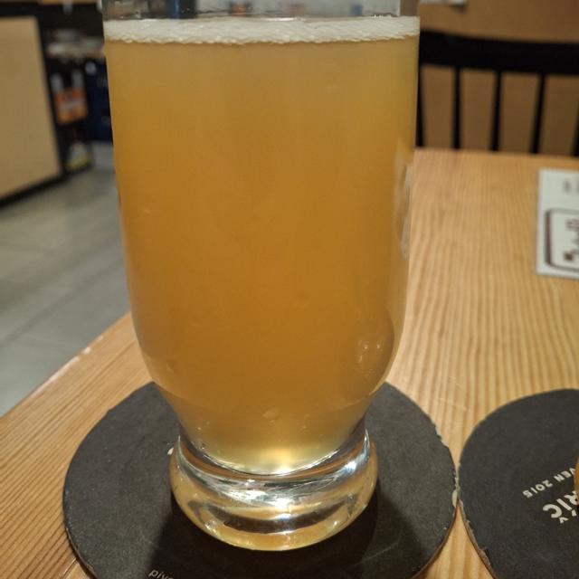 Recent check-in photo 6