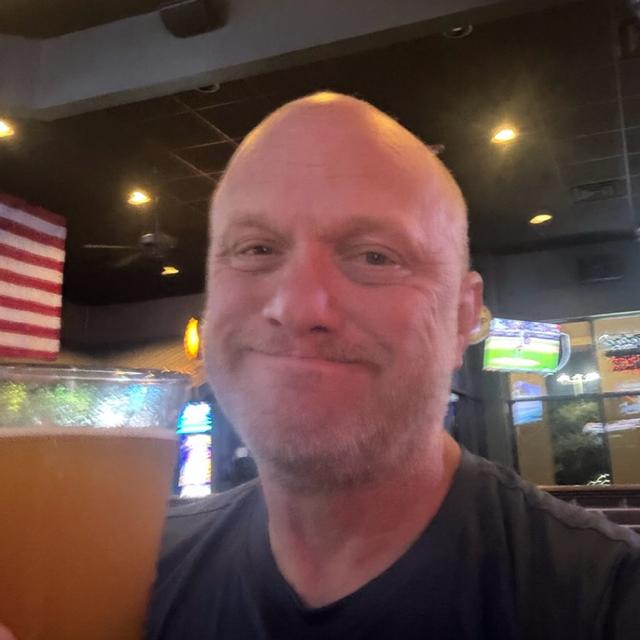 Recent check-in photo 2